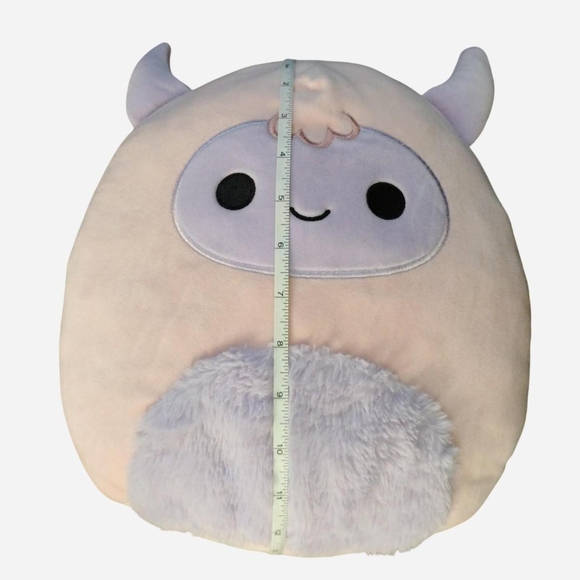 SOLD - Picture 9 of 9